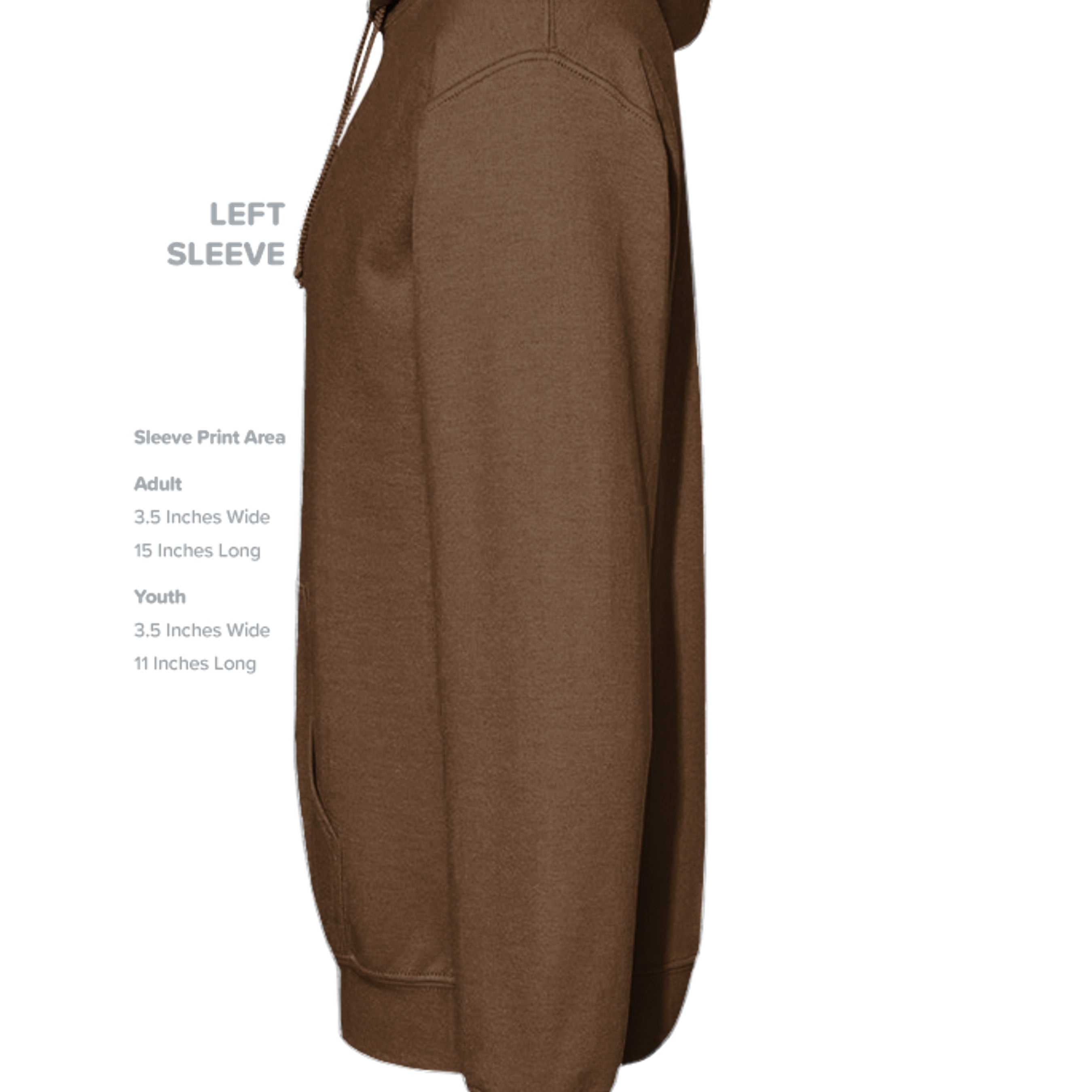 Cocoa - SF500 - SLEEVE_LEFT