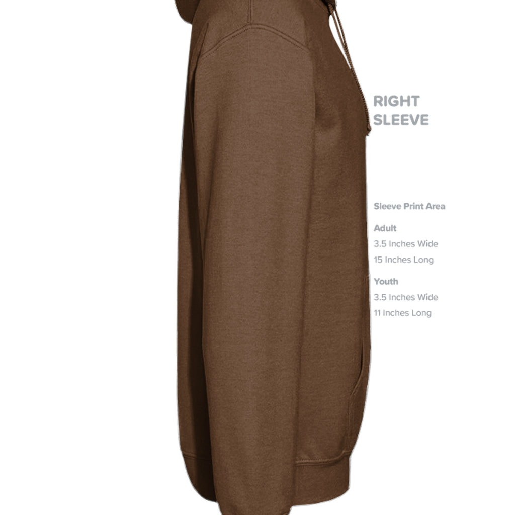 Cocoa - SF500 - SLEEVE_RIGHT