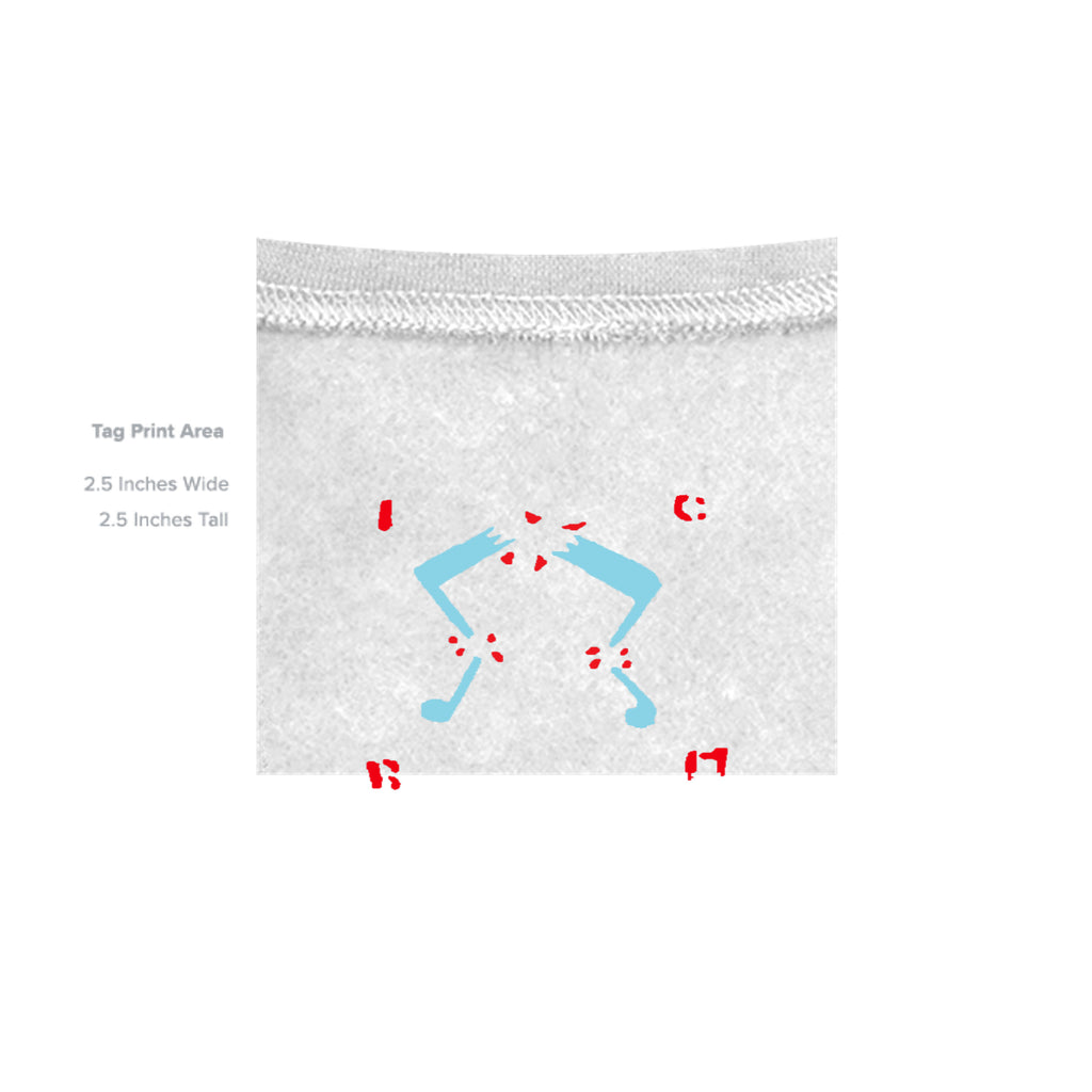 WHITE - SF500 - INSIDE_TAG_LINE