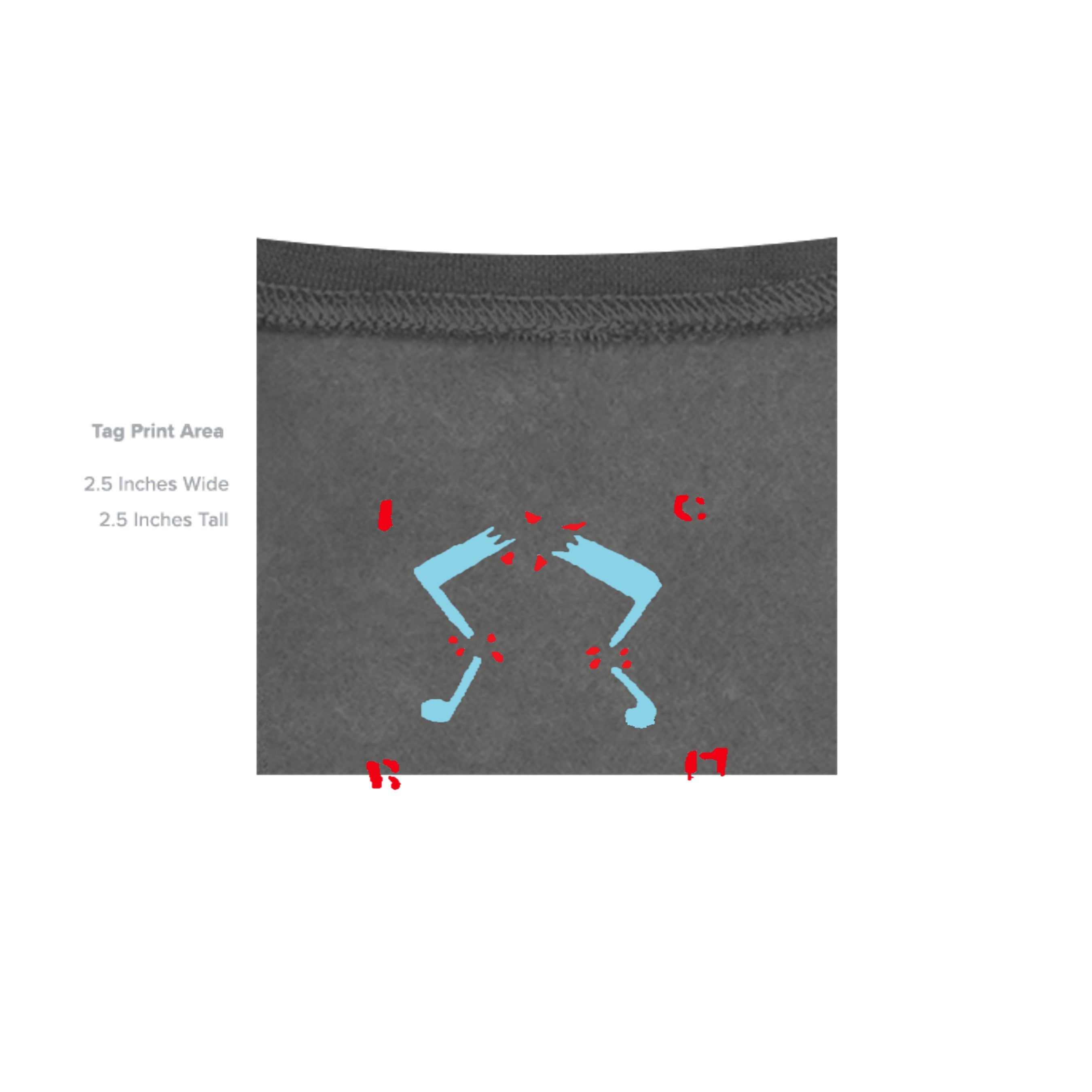 CHARCOAL - SF500 - INSIDE_TAG_LINE
