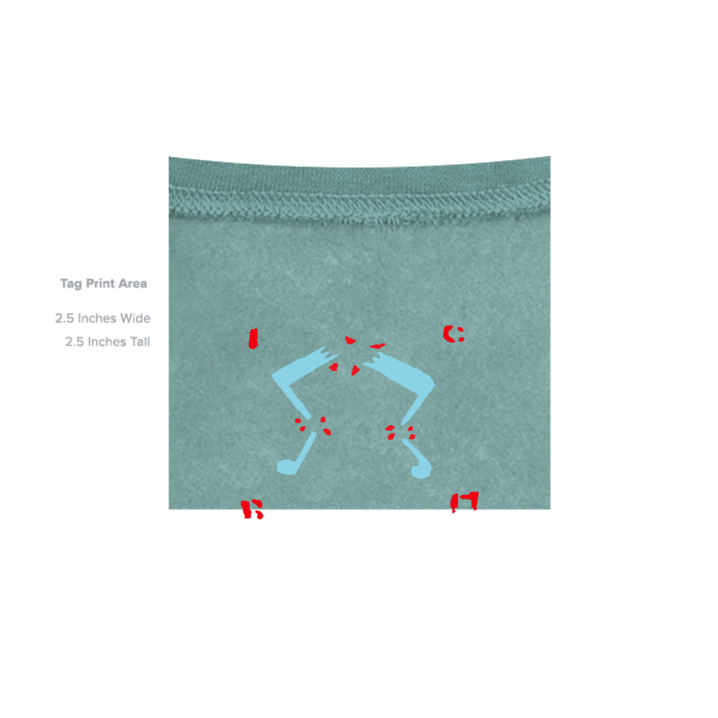 Aquatic - SF500 - INSIDE_TAG_LINE