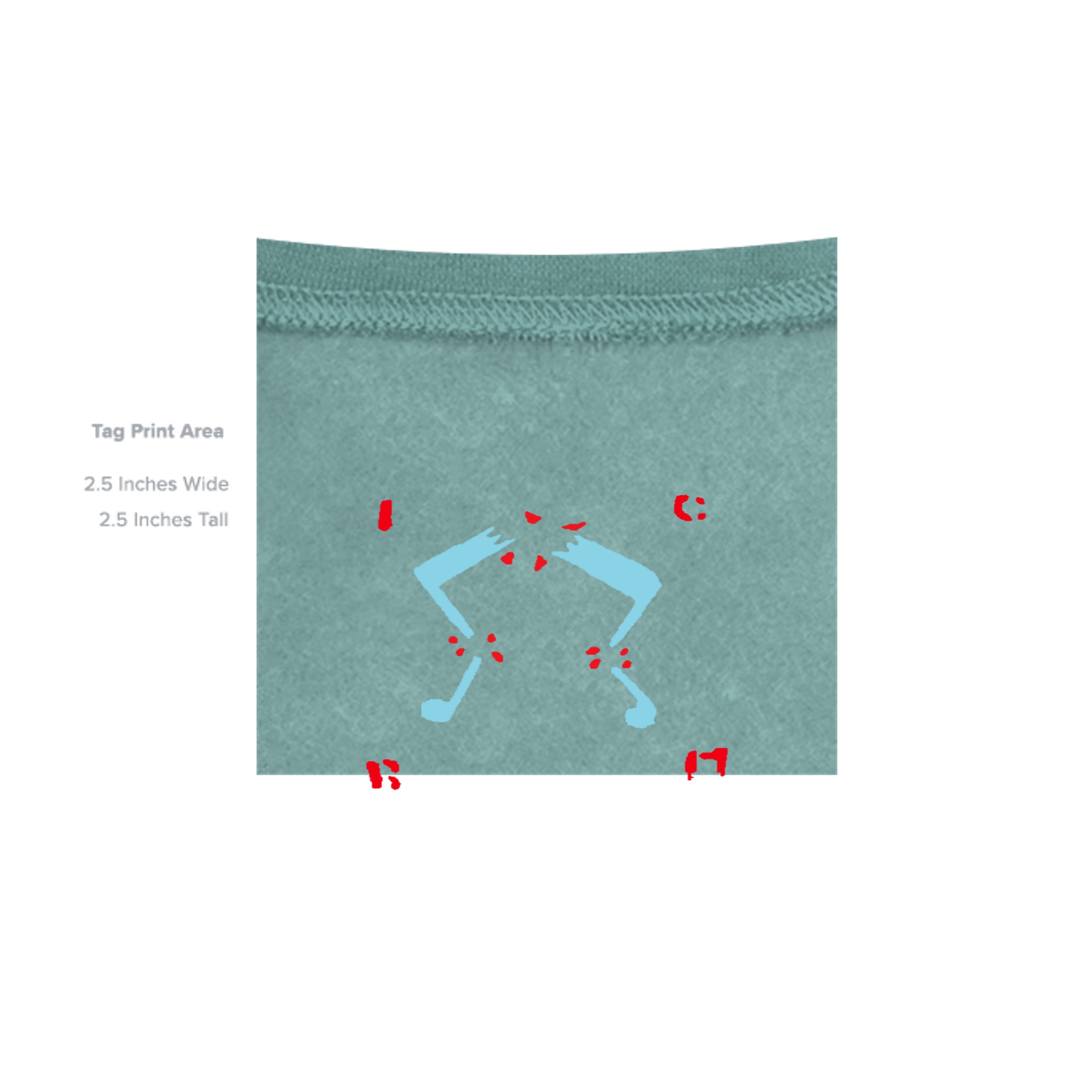 Aquatic - SF500 - INSIDE_TAG_LINE