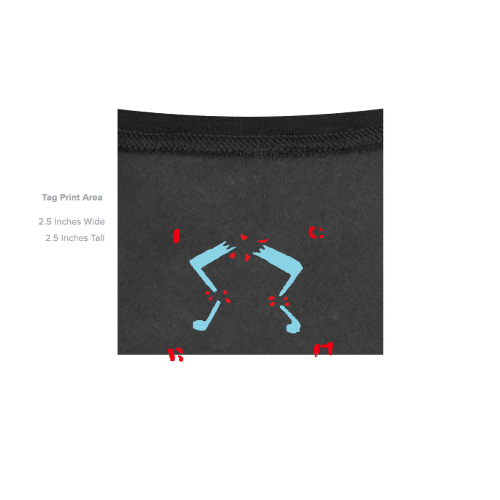 BLACK - SF500 - INSIDE_TAG_LINE