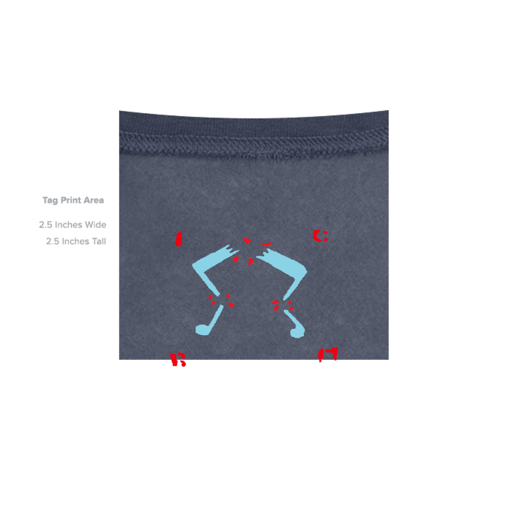 NAVY - SF500 - INSIDE_TAG_LINE