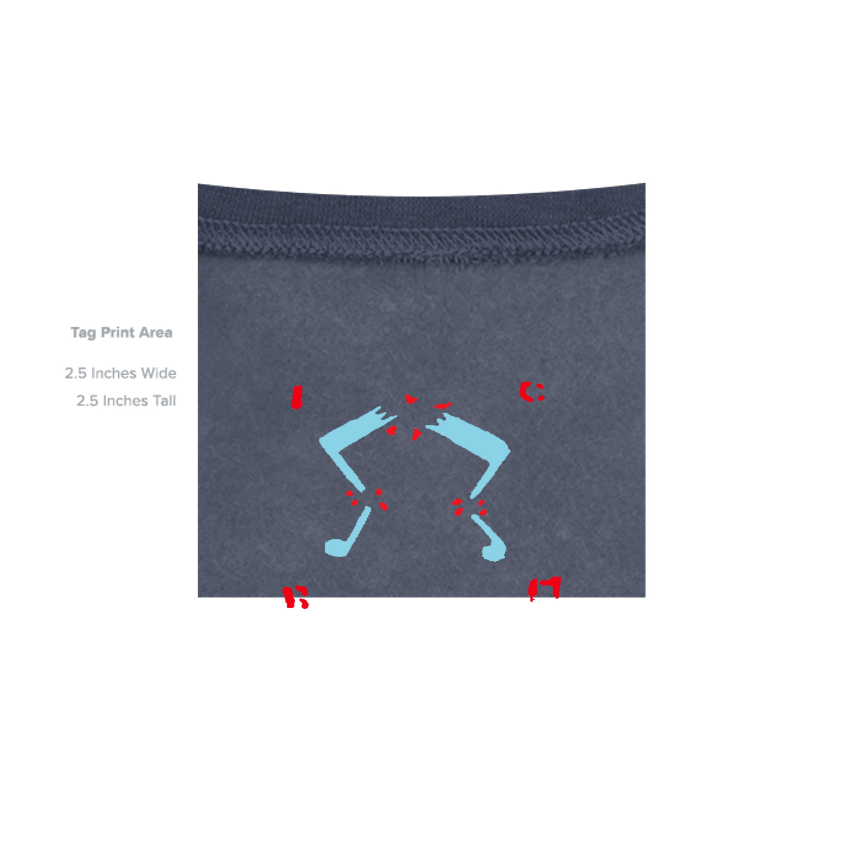 NAVY - SF500 - INSIDE_TAG_LINE