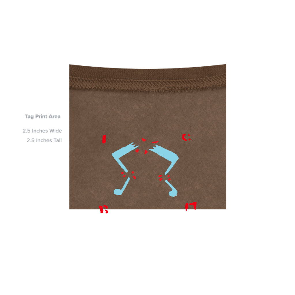 Cocoa - SF500 - INSIDE_TAG_LINE