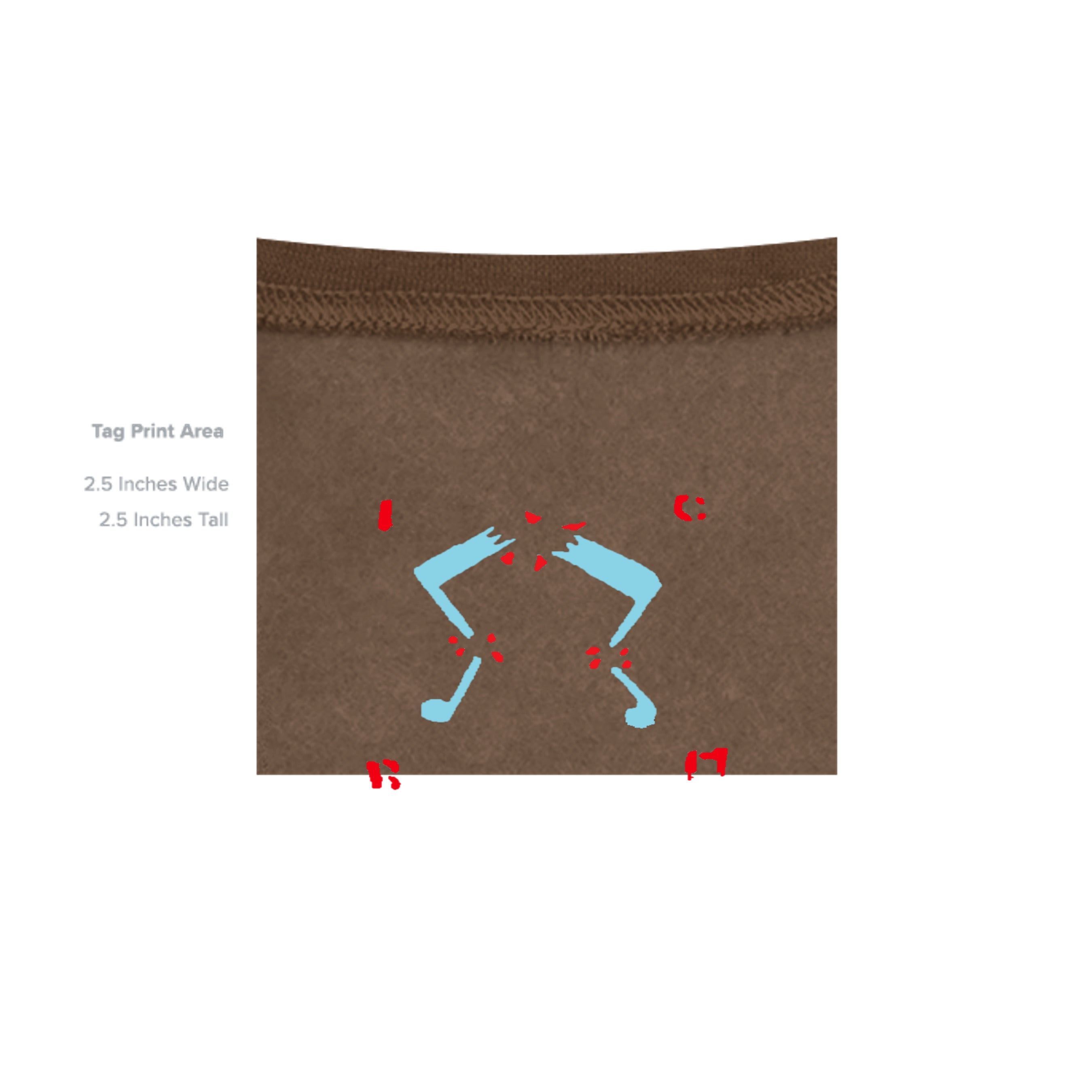 Cocoa - SF500 - INSIDE_TAG_LINE