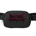 Deep Black - BG936 - FRONT