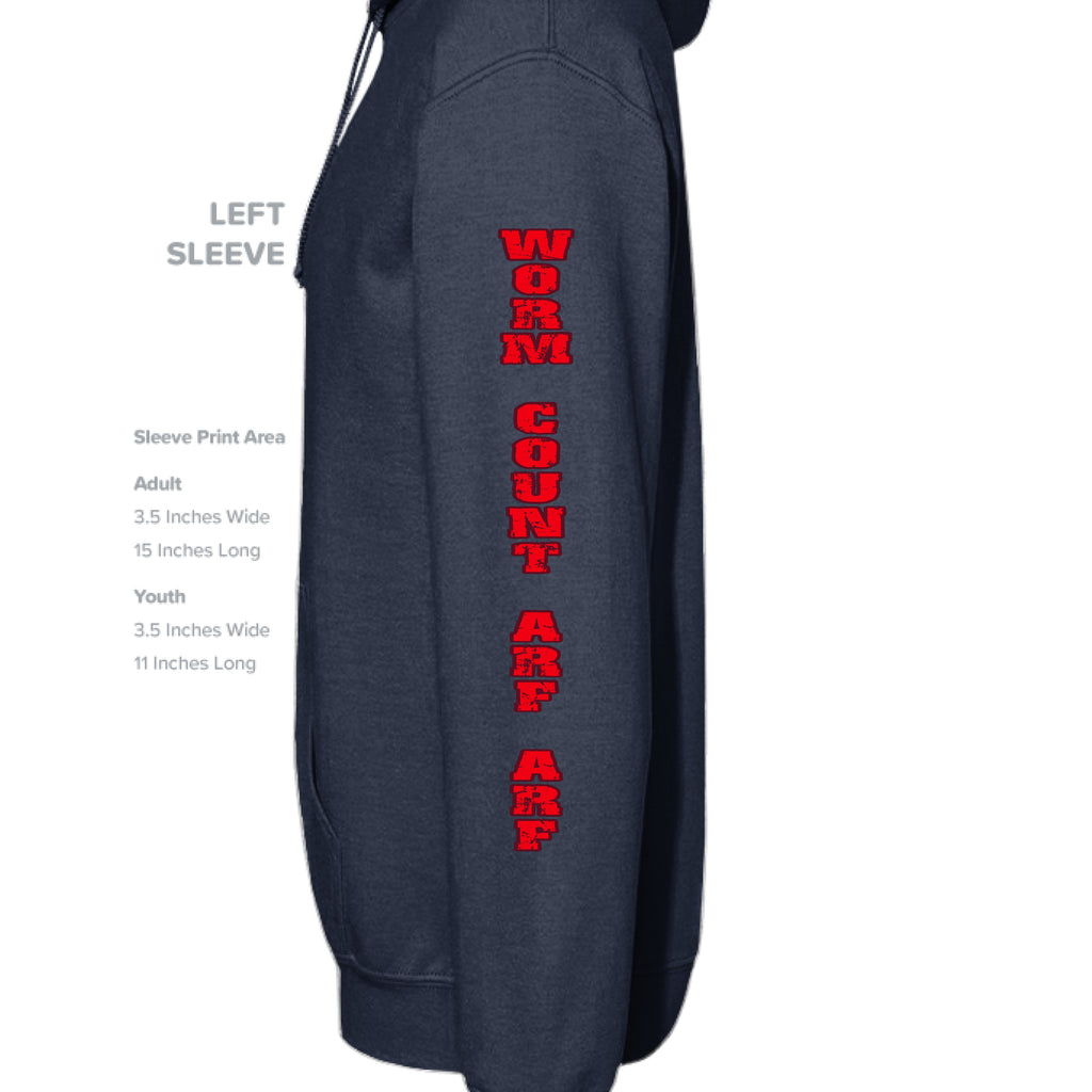 ndm:98711